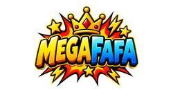 situs slot yang lagi gacor hari ini